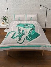 Harry Potter Slytherin