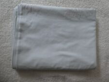 Single duvet cover by Dunelm