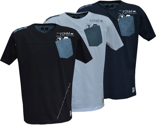New mens 100 cotton - mens,