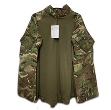 OLIVE MTP UBAC - Sizes , Under