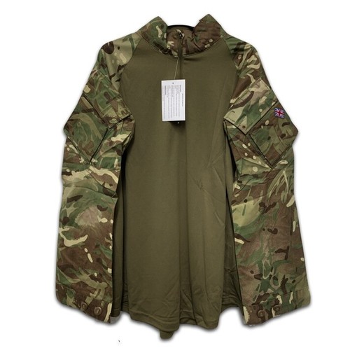 Mtp olive ubac sizes - ubac, under