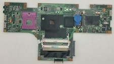 Packard bell easynote bg45 - bell,