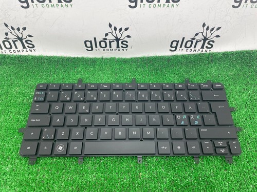 Used genuine spectre - hp, xt