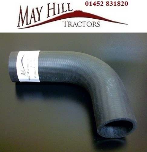 Top hose for - top,