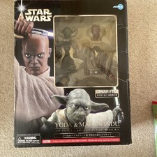Star Wars Kotobukiya 1/7 Scale