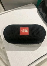 The North Face Adrenaline Half