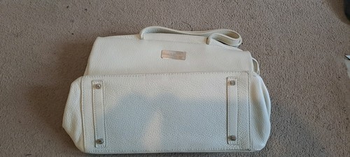 Russell bromley cream - russell,