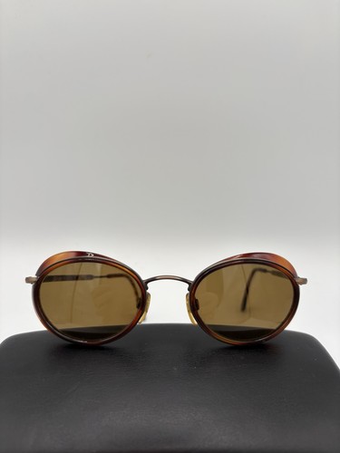 Giorgio armani vintage - giorgio,