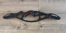 Hoyt eclipse black archery - hoyt,