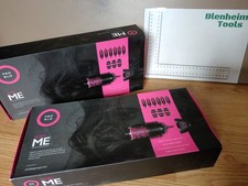Pro blo add brush - add,
