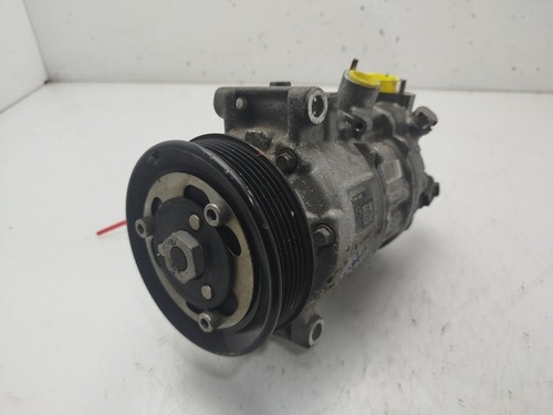 5q0820803 air conditioning - 5q0820803,