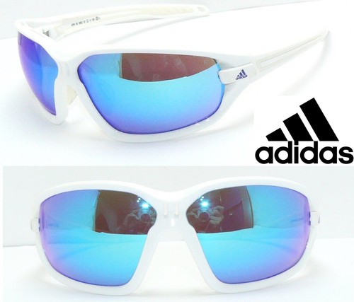 Adidas sunglasses evil - sunglasses,