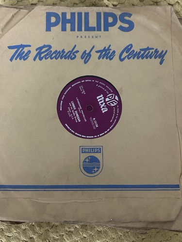 Rpm records joblot - 78,