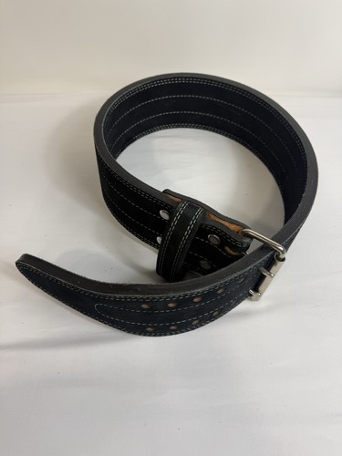 Inzer forever buckle - forever,