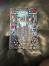 Waterstones Exclusive Edition