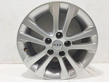 KIA CEED 2 ECODYNAMICS MK2