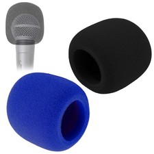 5Core Microphone Windscreen