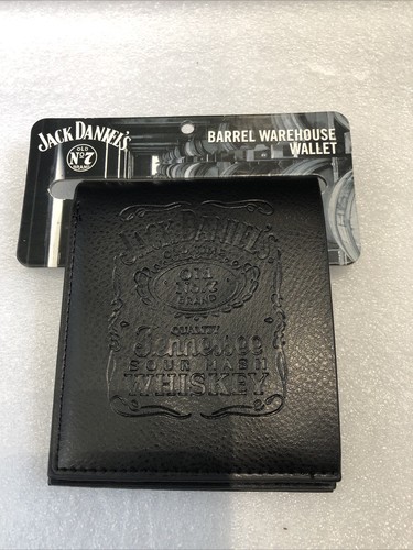 Jack daniels barrel warehouse - daniels,
