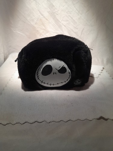 Disney tim burton the - tim, burton's