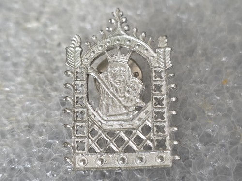 Medieval pilgrim detailed - pilgrim,