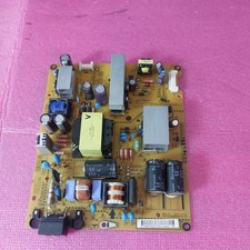 LG 42LN578V TV  POWER SUPPLY