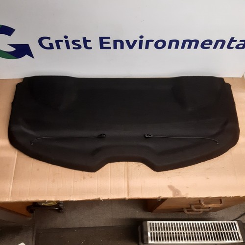 2016 peugeot 208 mk1 load - 2016,
