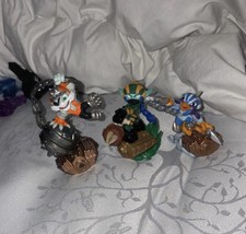 Activision Skylanders 3