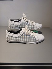 Ted Baker London Mens Uk 9