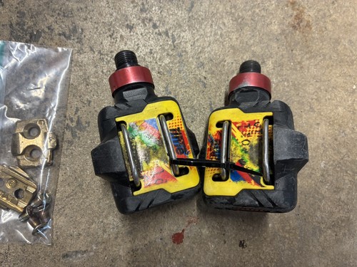 Rare limited edition - limited,
