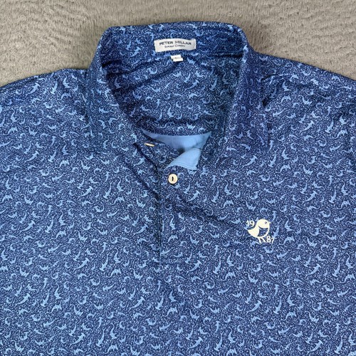 Peter millar summer comfort - peter,