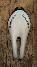 ISM Adamo Prologue Time Trial Saddle, TT Time Trial Saddle, Please Read 
