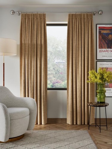 John lewis textured - lewis,