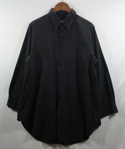Pip squeak chapeau black - pip,