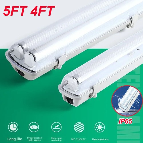 Led strip light 4ft 5ft - led,