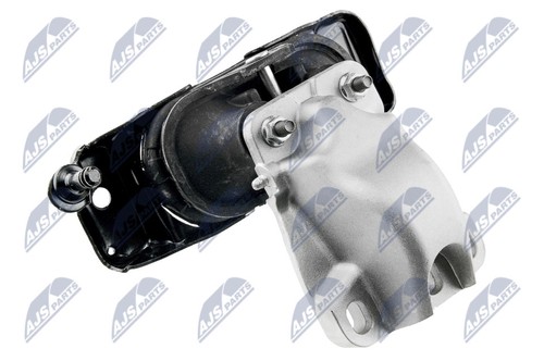 Fits nty zps 082 engine - nty, bag