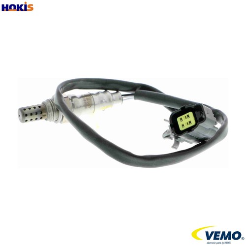 Washer fluid pump window - washer,