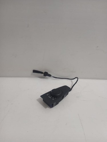 9659796877 heater control