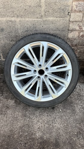 2015 passat verona - 2015-22,