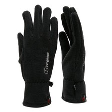 Berghaus Unisex Prism Polartec