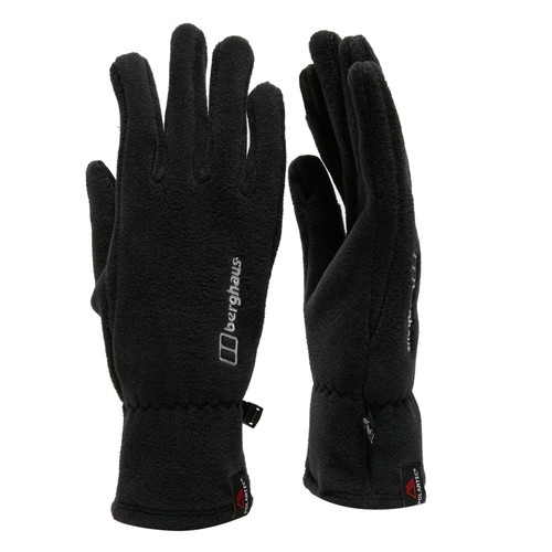 Berghaus unisex prism - prism, polartec