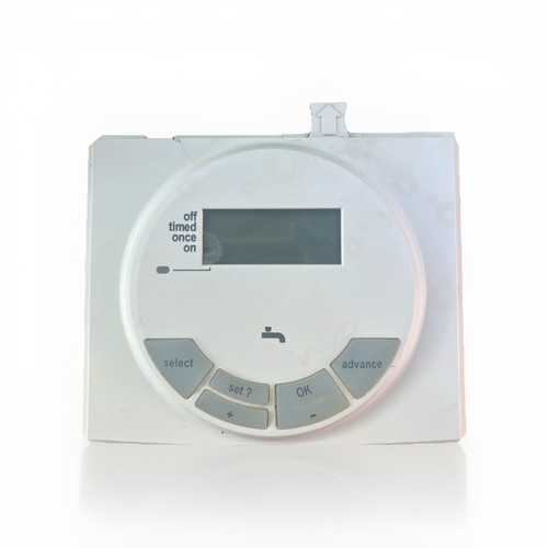 Worcester greenstar digistat - worcester,