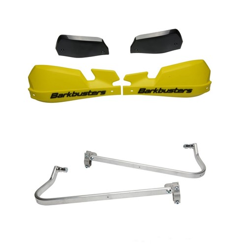 Barkbuster vps yellow - vps,