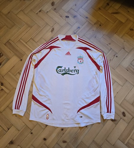 Original liverpool 2007 - original,