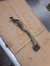 Genuine Suzuki Early GS550L