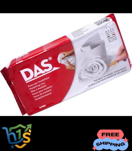 White air drying - kg,