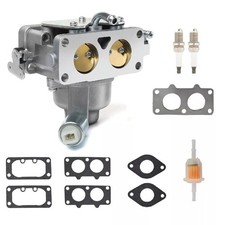 Carburetor For Briggs &