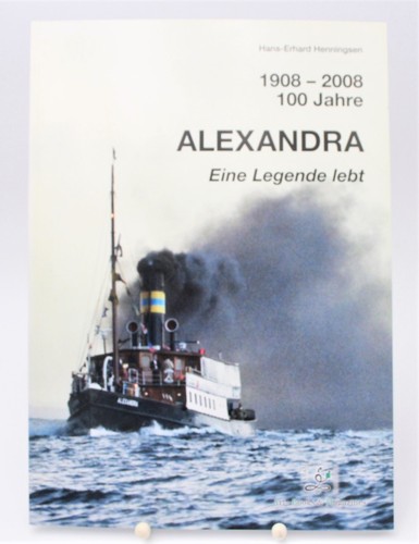 1908 2008 100 jahre - 1908-2008,