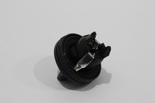 Audi A4 8K B8 FL Avant Rear LED Reverse Light Bulb Holder New Genuine 8K9945265