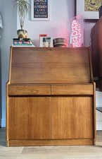 Vintage mid century remploy - century,