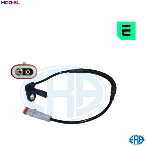 Sensor wheel speed 560264a - sensor,